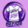Befiqr logo